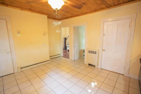 104 3rd Street Bangor ME 04401