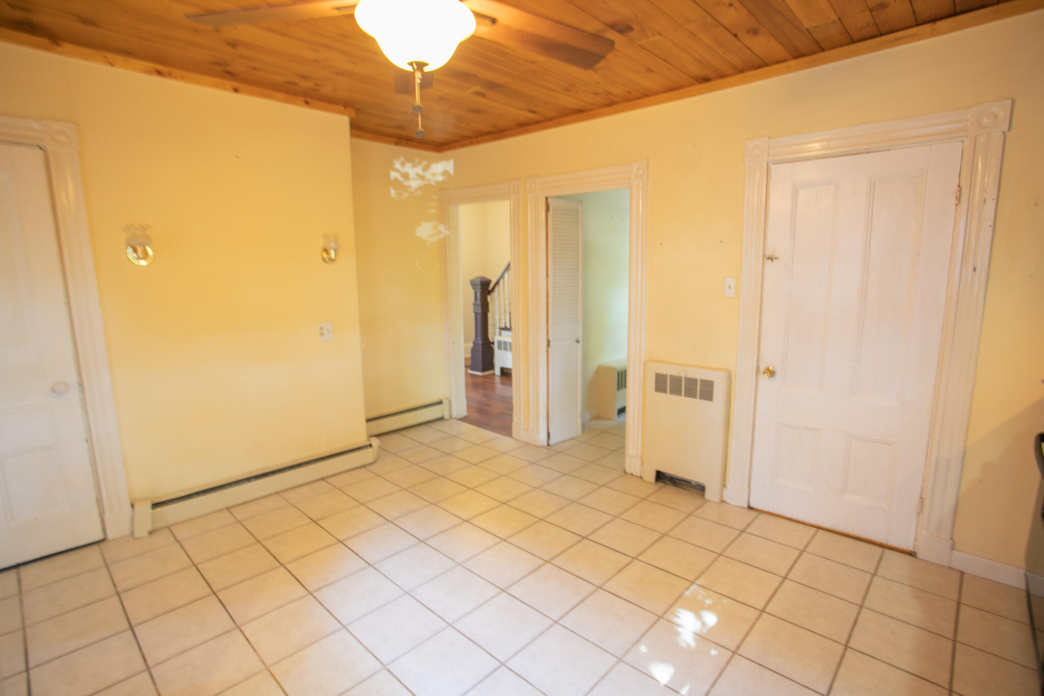 104 3rd Street Bangor ME 04401