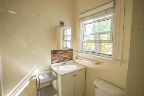 104 3rd Street Bangor ME 04401