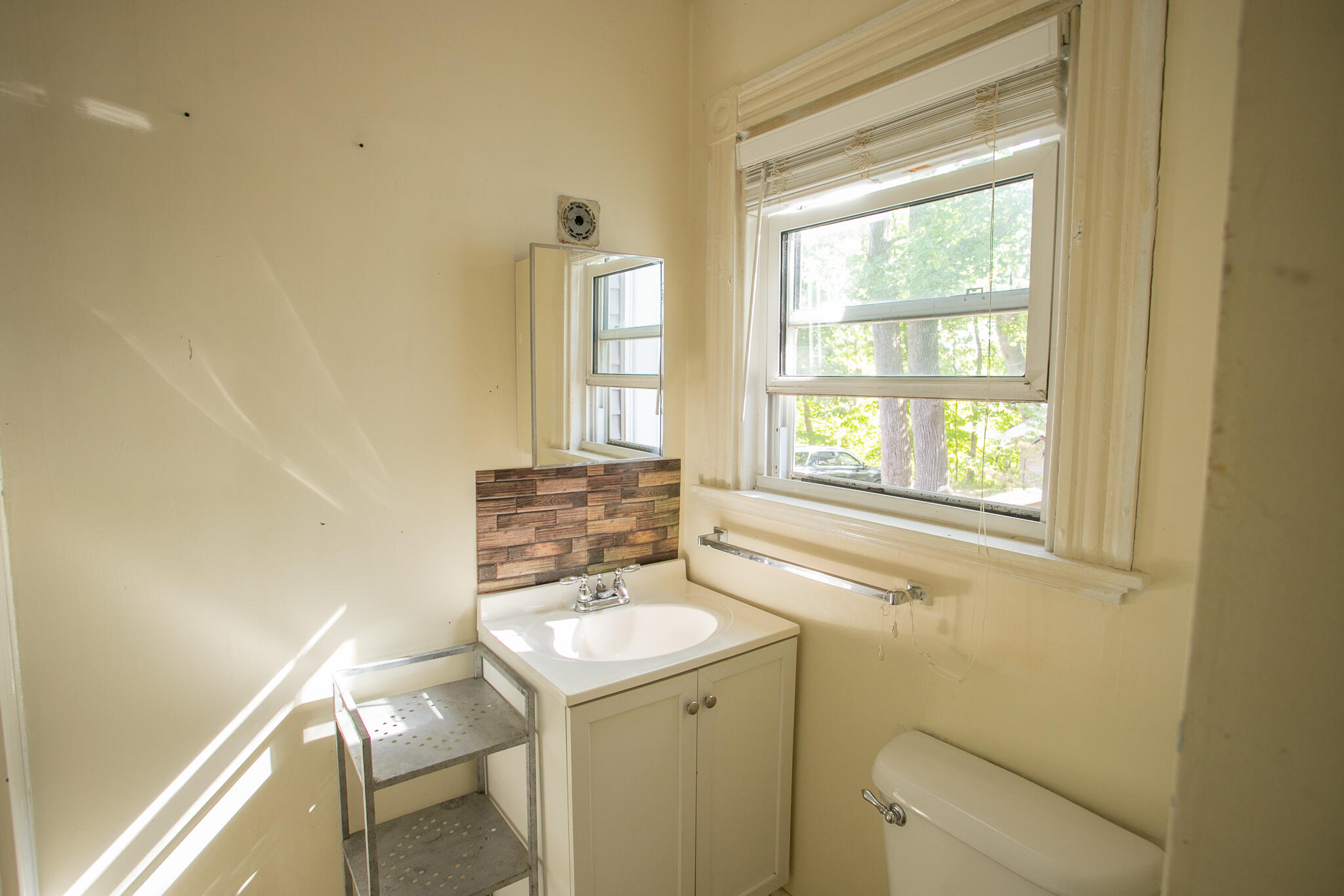 104 3rd Street Bangor ME 04401