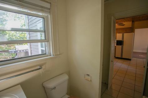 104 3rd Street Bangor ME 04401