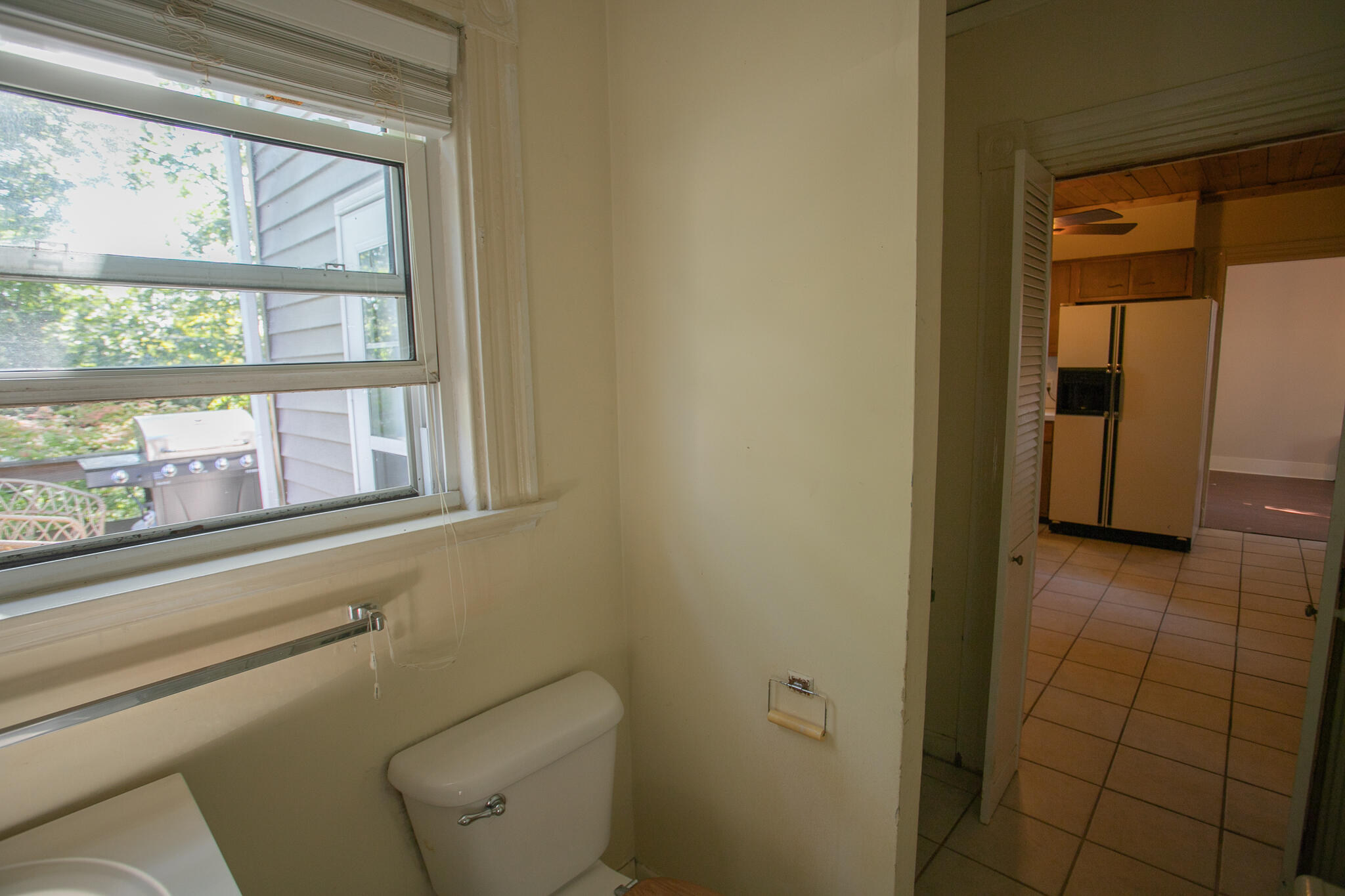 104 3rd Street Bangor ME 04401