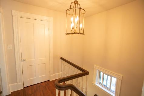 104 3rd Street Bangor ME 04401