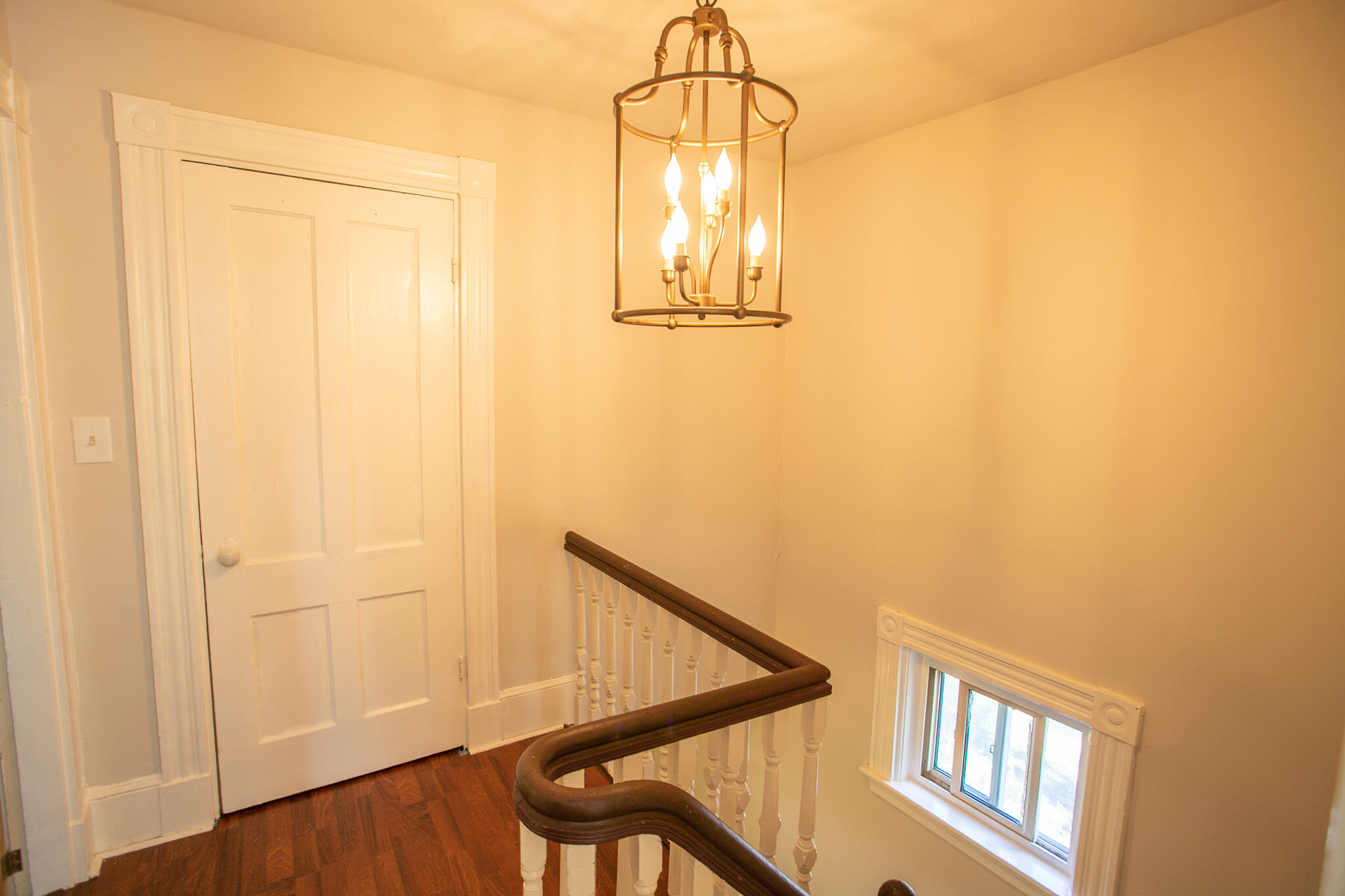 104 3rd Street Bangor ME 04401