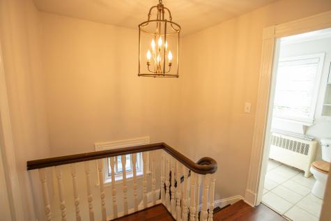 104 3rd Street Bangor ME 04401