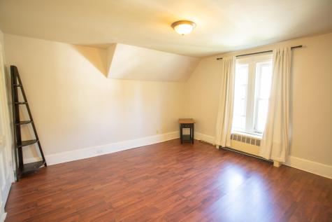 104 3rd Street Bangor ME 04401