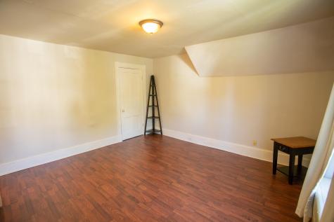 104 3rd Street Bangor ME 04401