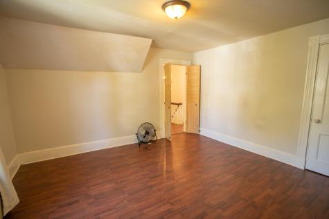 104 3rd Street Bangor ME 04401