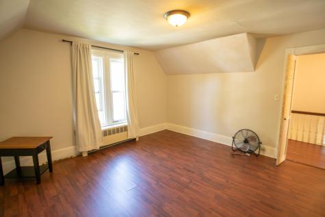 104 3rd Street Bangor ME 04401