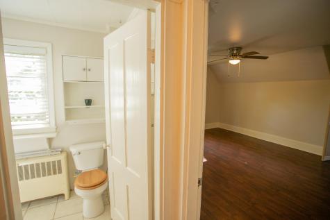 104 3rd Street Bangor ME 04401