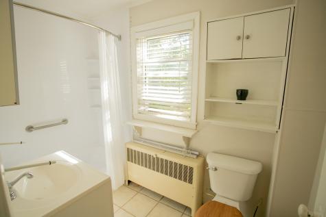 104 3rd Street Bangor ME 04401