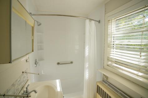 104 3rd Street Bangor ME 04401