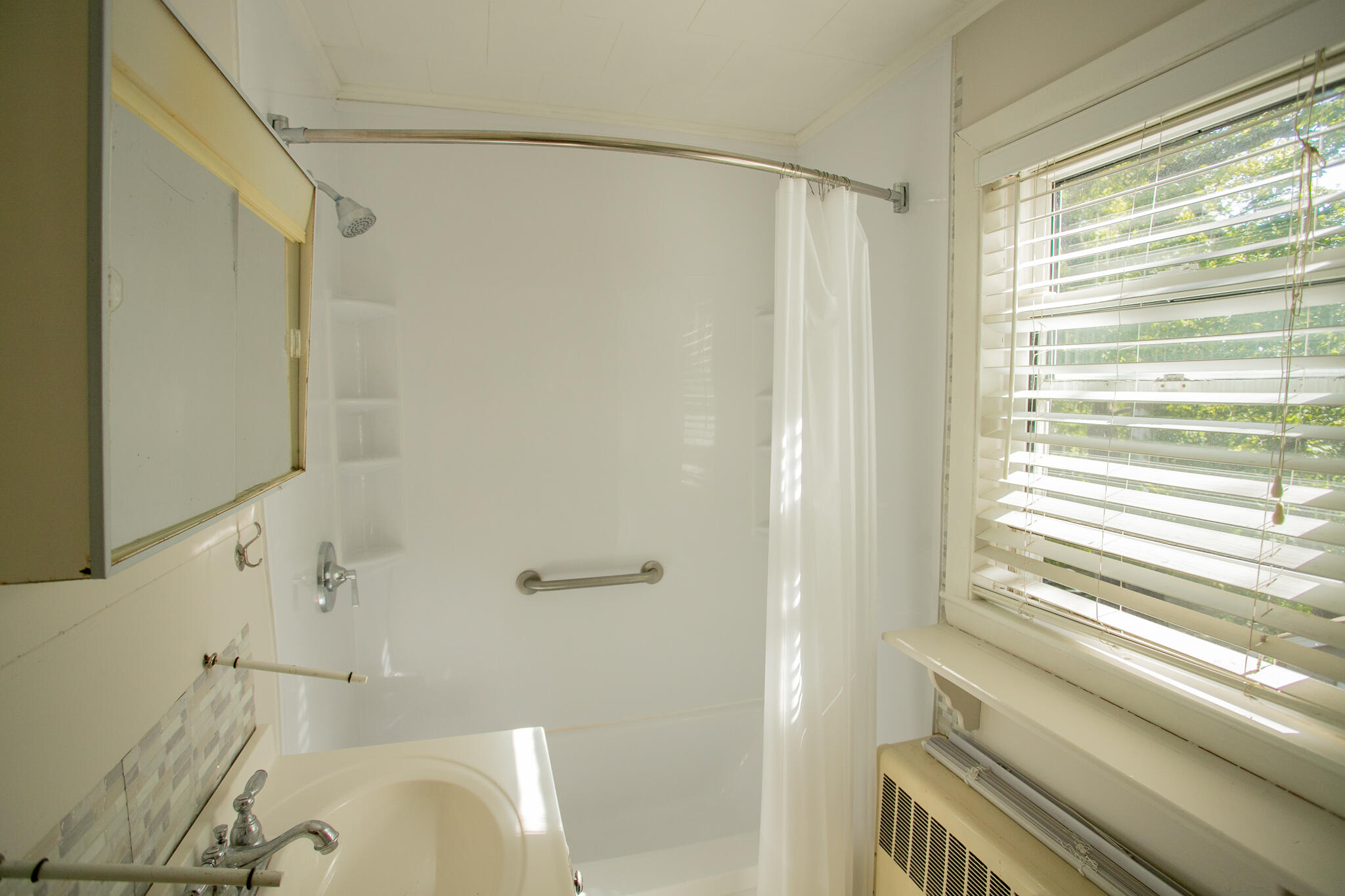 104 3rd Street Bangor ME 04401