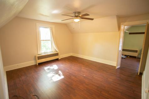 104 3rd Street Bangor ME 04401