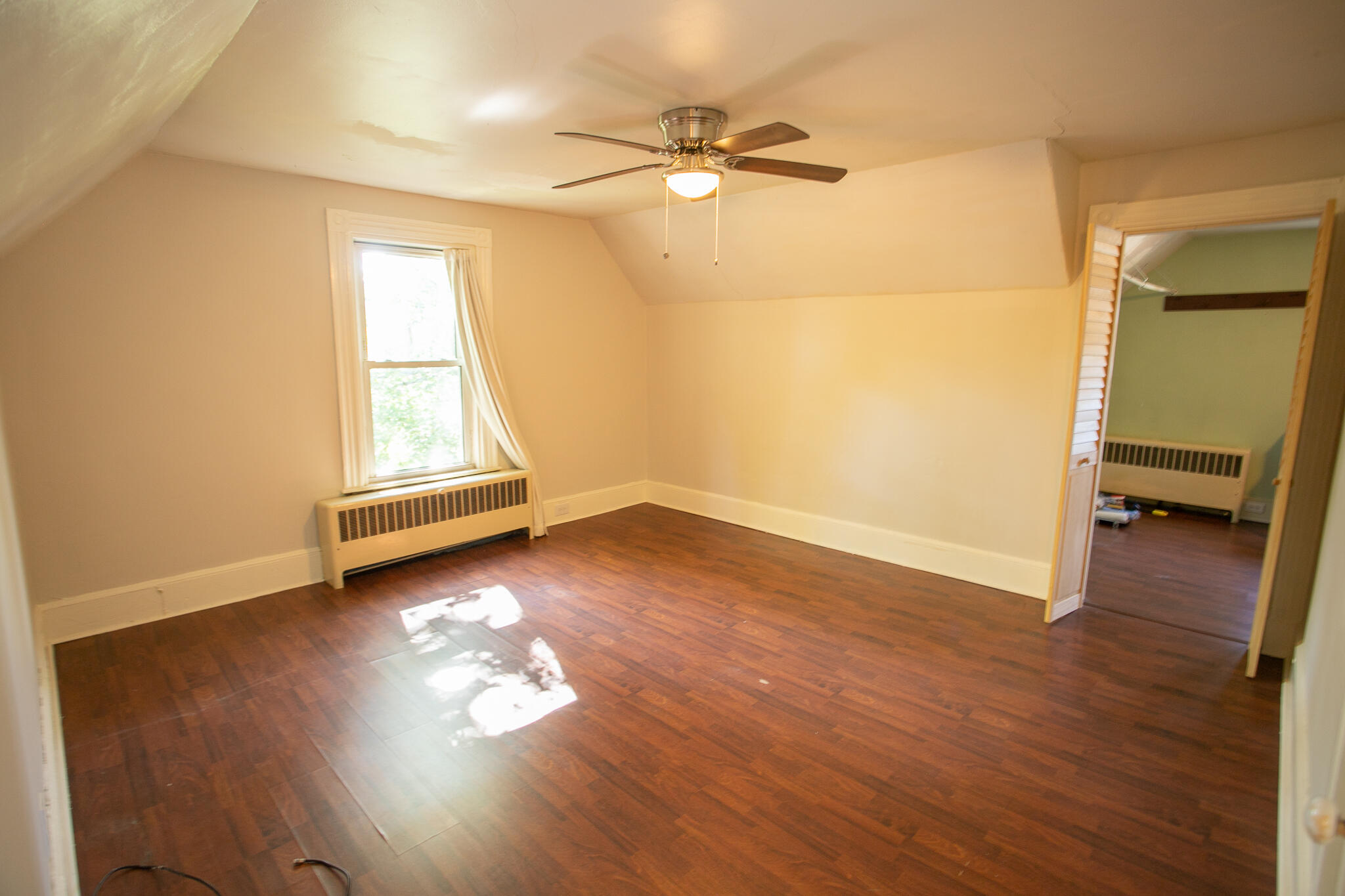 104 3rd Street Bangor ME 04401