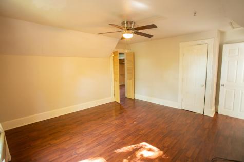 104 3rd Street Bangor ME 04401