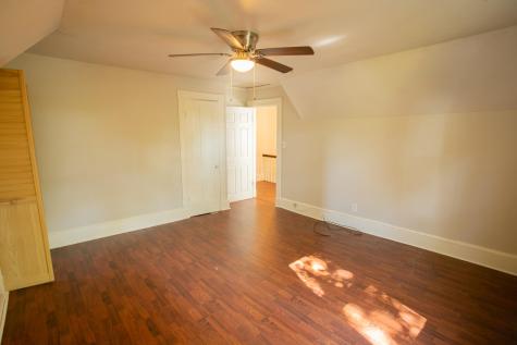 104 3rd Street Bangor ME 04401