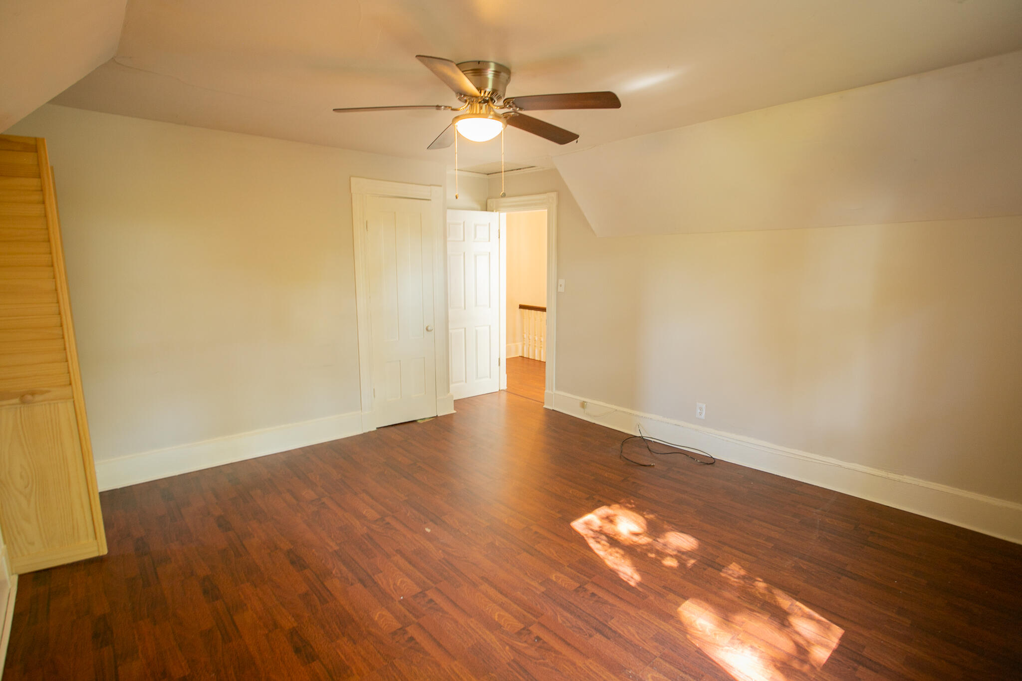 104 3rd Street Bangor ME 04401