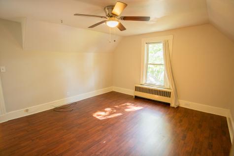 104 3rd Street Bangor ME 04401