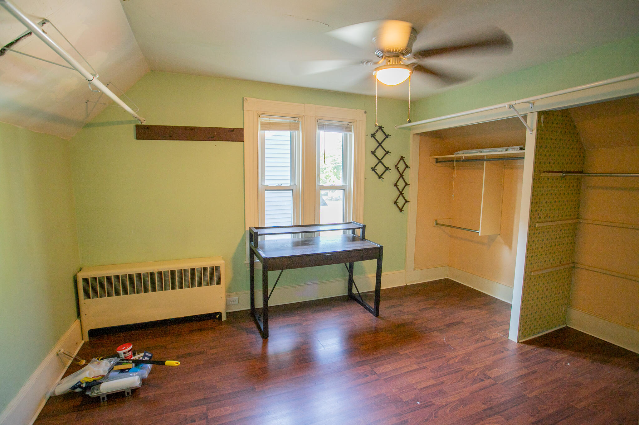 104 3rd Street Bangor ME 04401