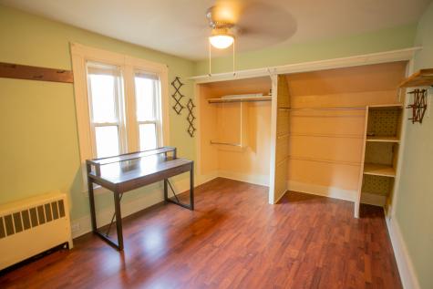 104 3rd Street Bangor ME 04401