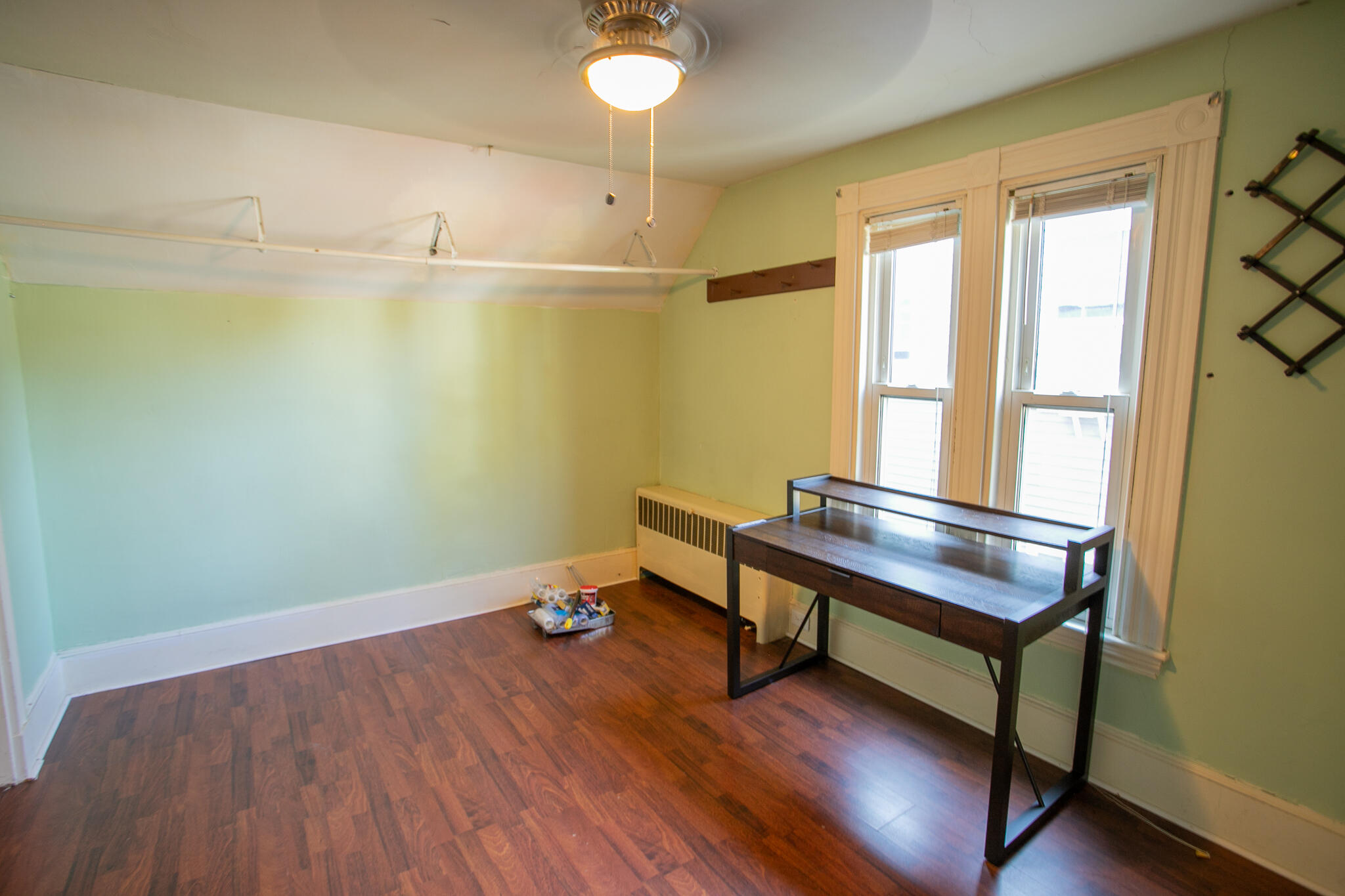 104 3rd Street Bangor ME 04401