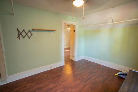 104 3rd Street Bangor ME 04401