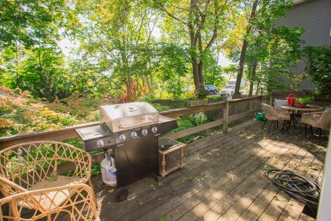 104 3rd Street Bangor ME 04401