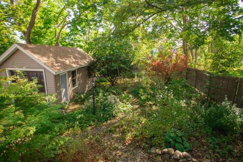 104 3rd Street Bangor ME 04401