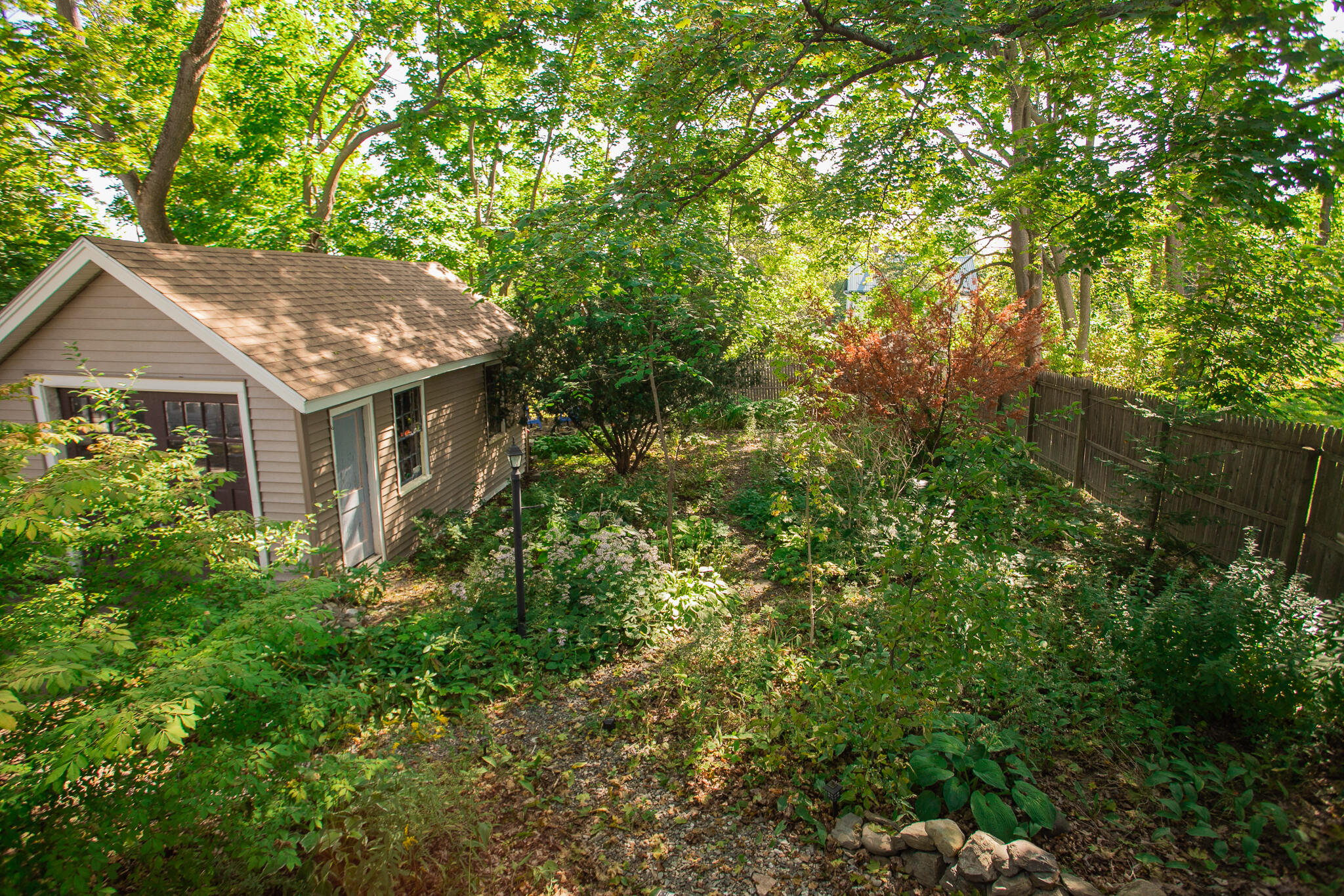 104 3rd Street Bangor ME 04401