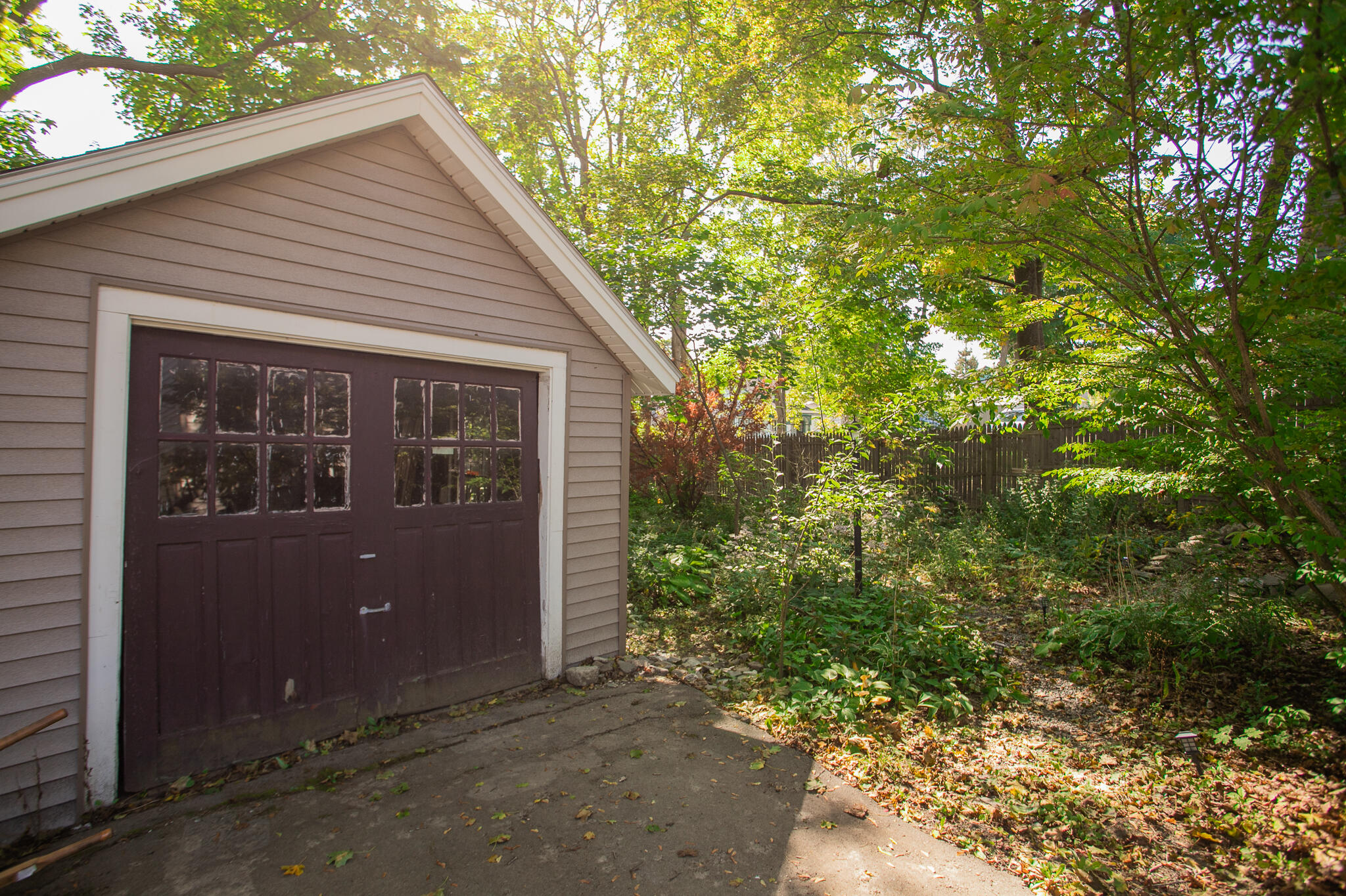 104 3rd Street Bangor ME 04401