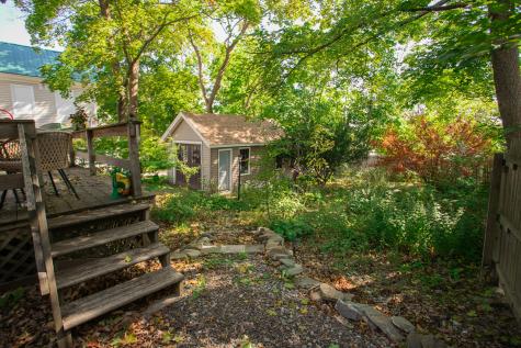 104 3rd Street Bangor ME 04401