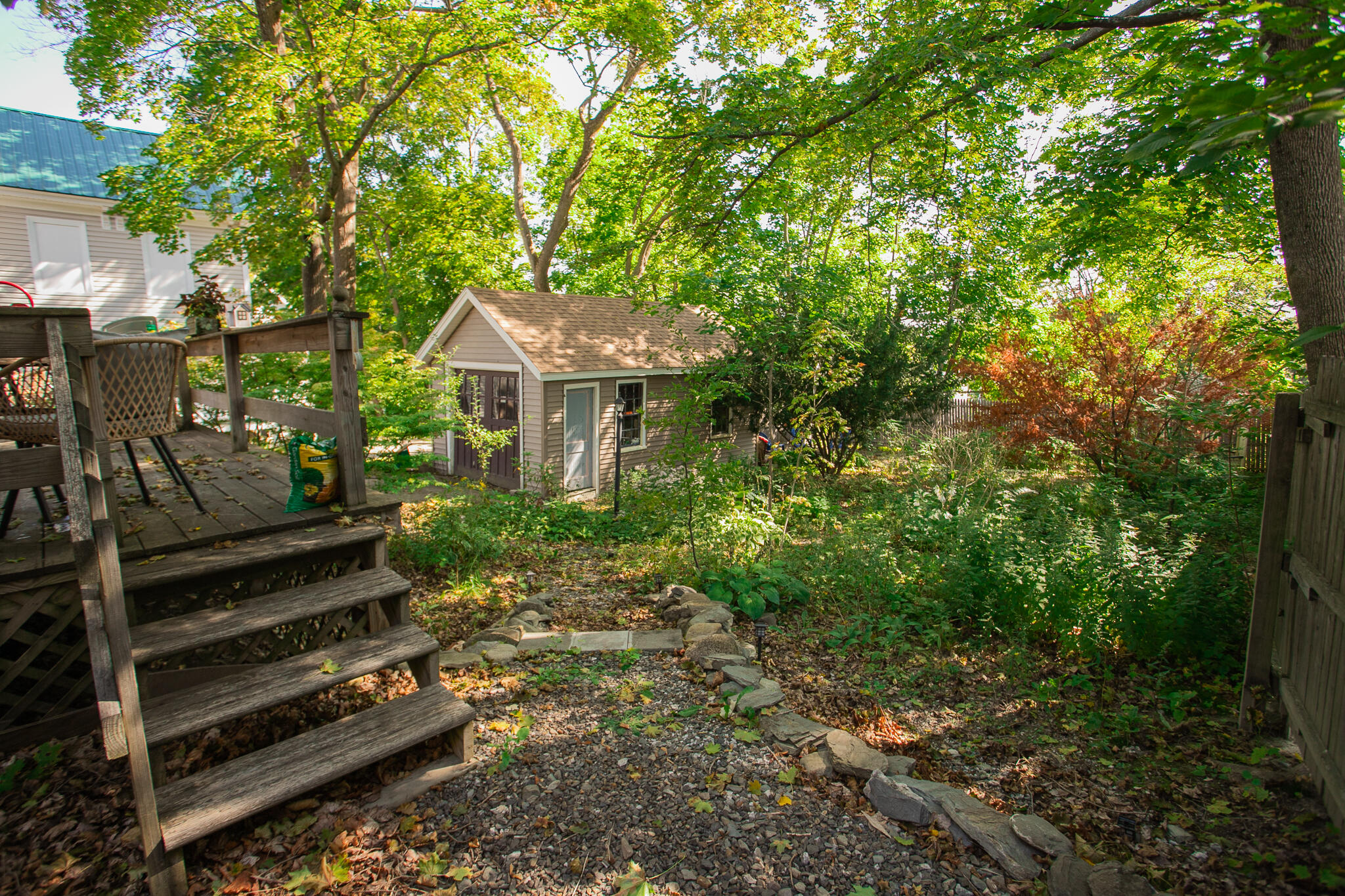 104 3rd Street Bangor ME 04401