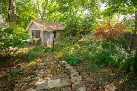 104 3rd Street Bangor ME 04401