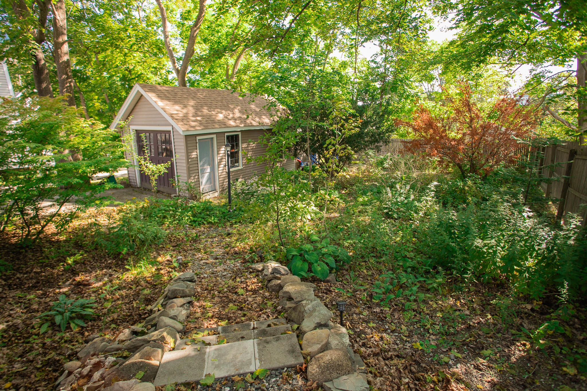 104 3rd Street Bangor ME 04401