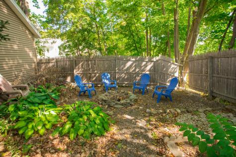 104 3rd Street Bangor ME 04401