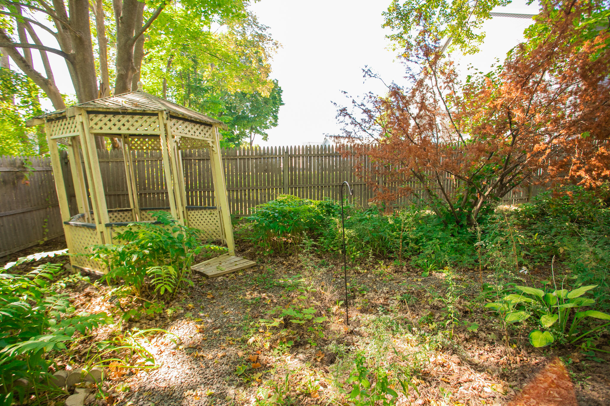 104 3rd Street Bangor ME 04401