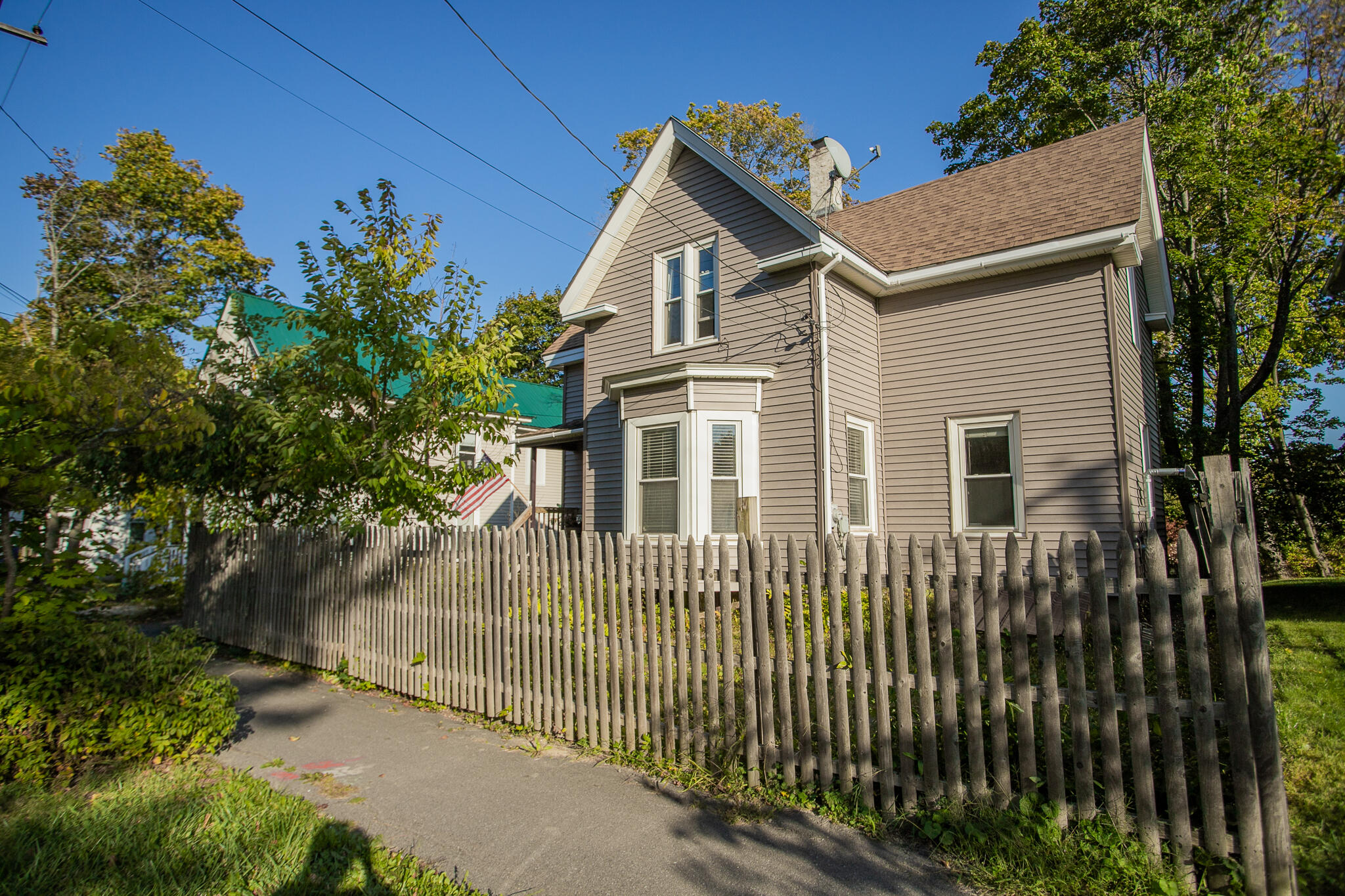 104 3rd Street Bangor ME 04401