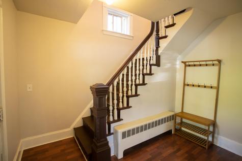 104 3rd Street Bangor ME 04401