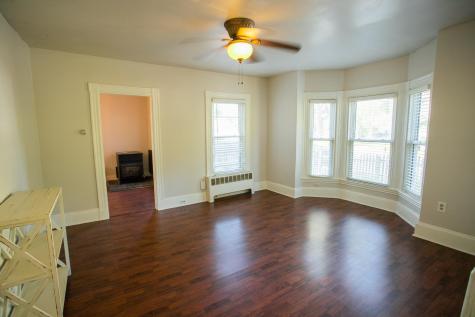 104 3rd Street Bangor ME 04401