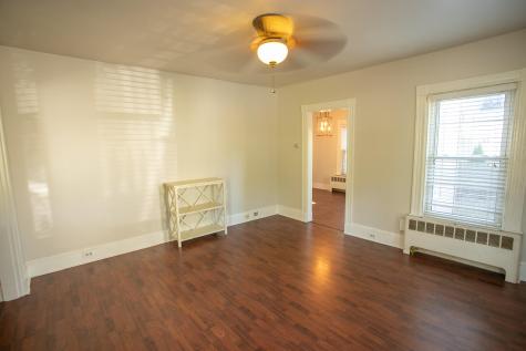 104 3rd Street Bangor ME 04401