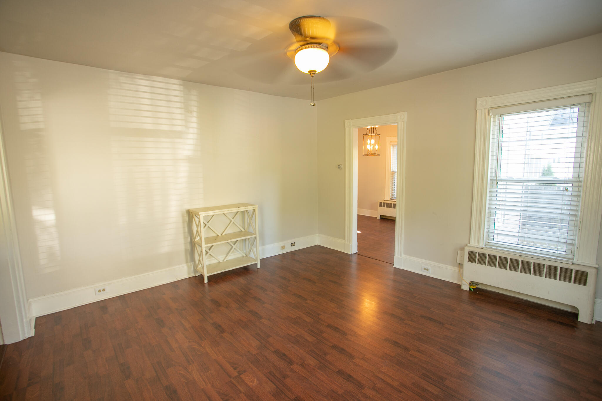 104 3rd Street Bangor ME 04401