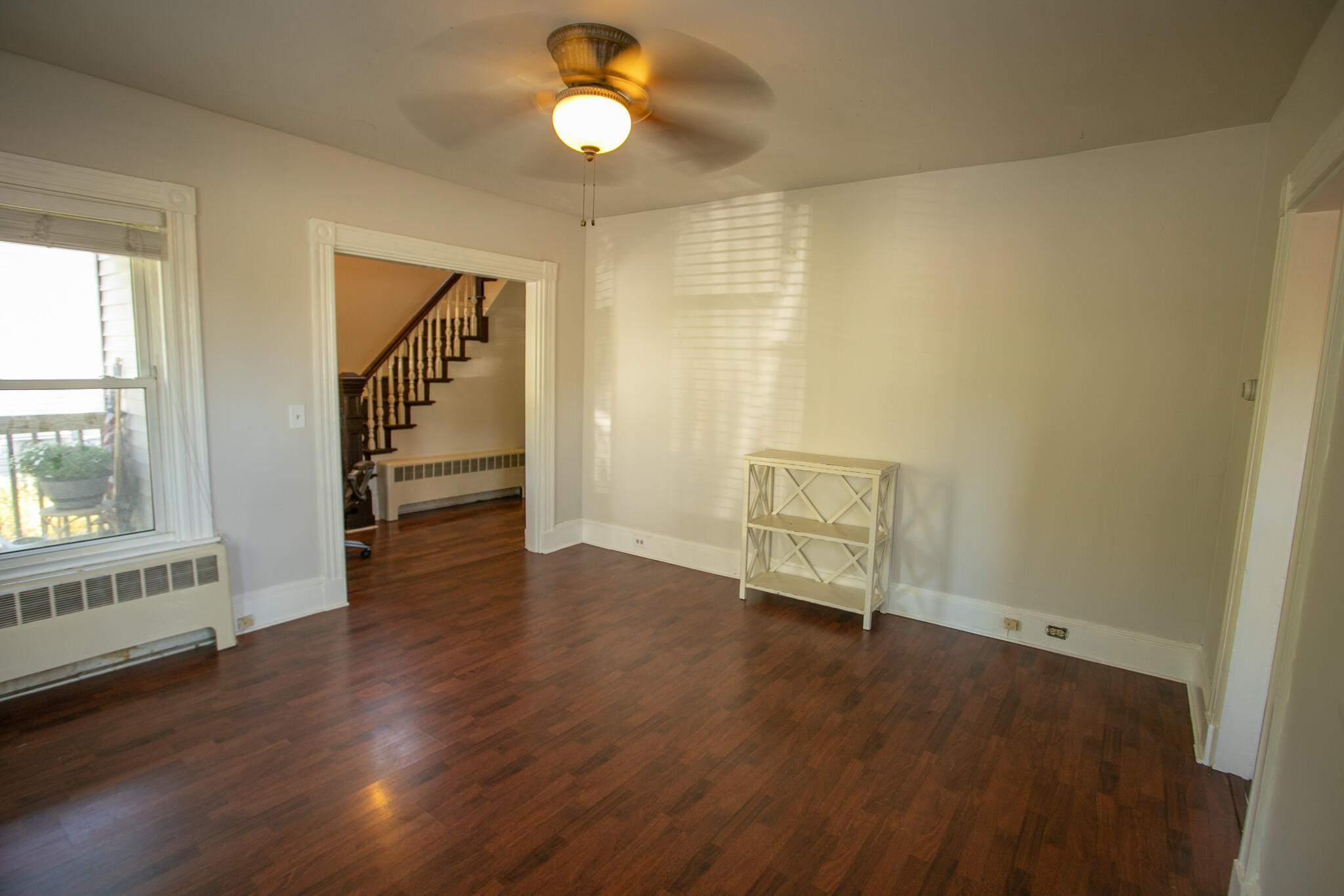 104 3rd Street Bangor ME 04401