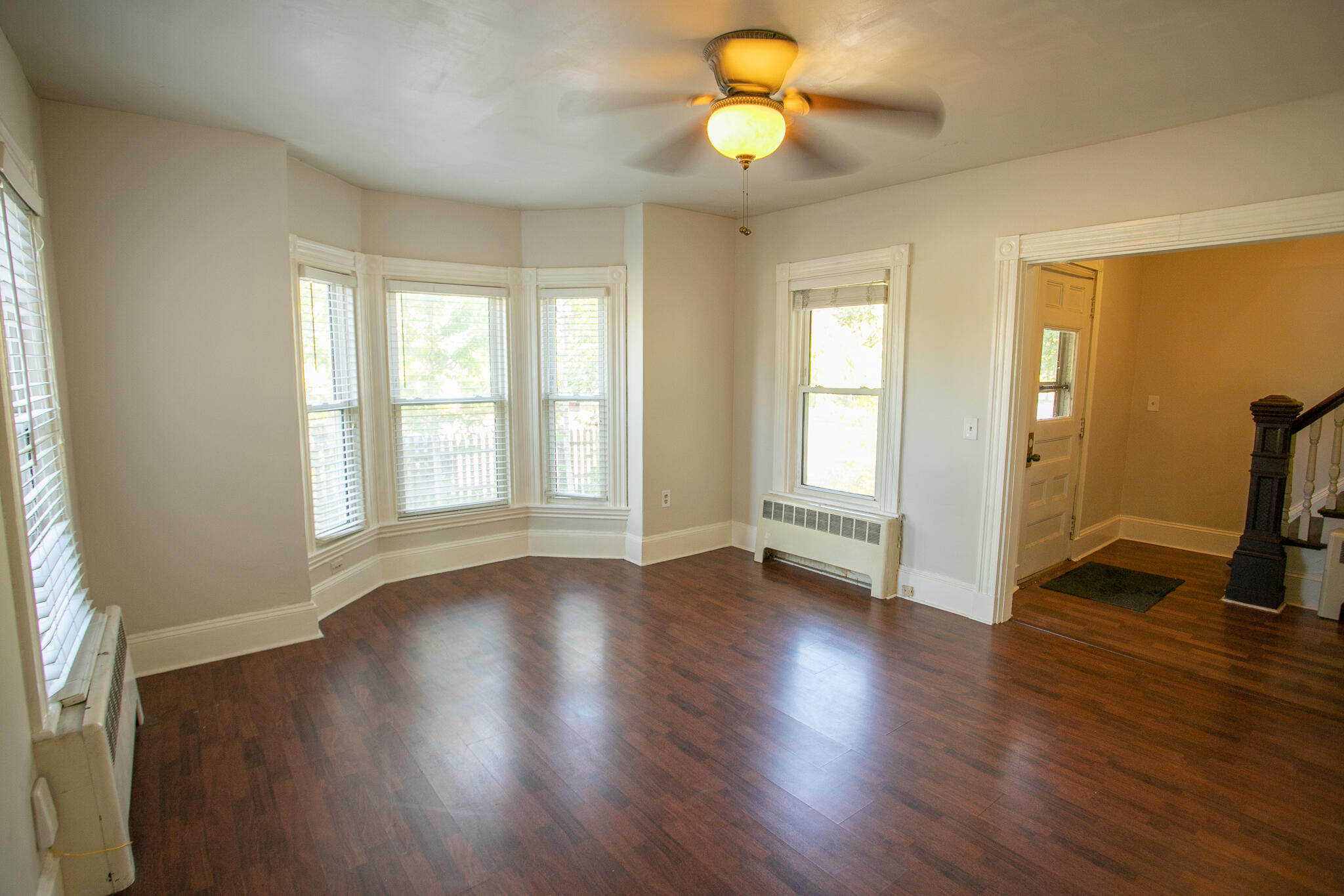 104 3rd Street Bangor ME 04401