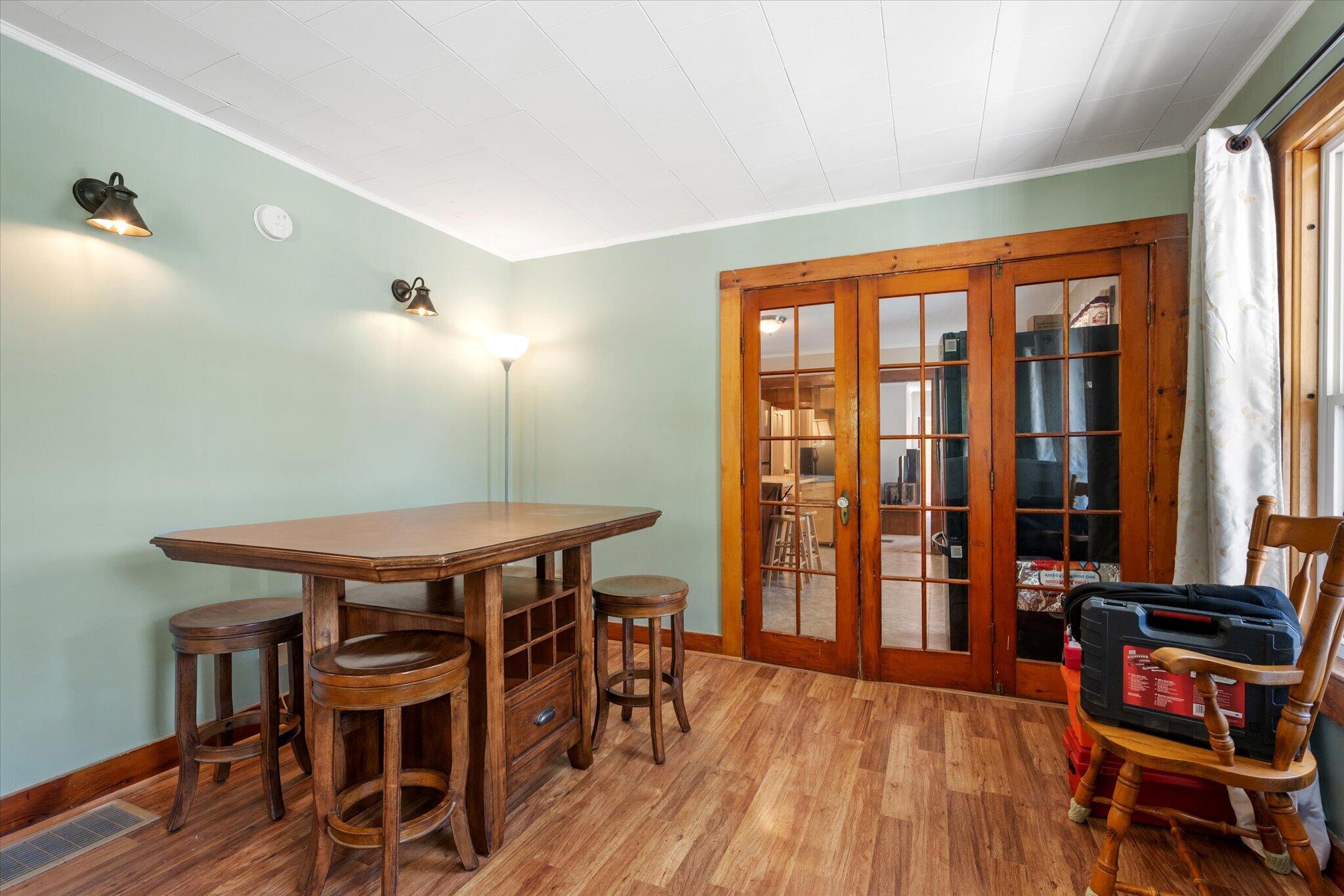 1204 Lakins Road Etna ME 04434
