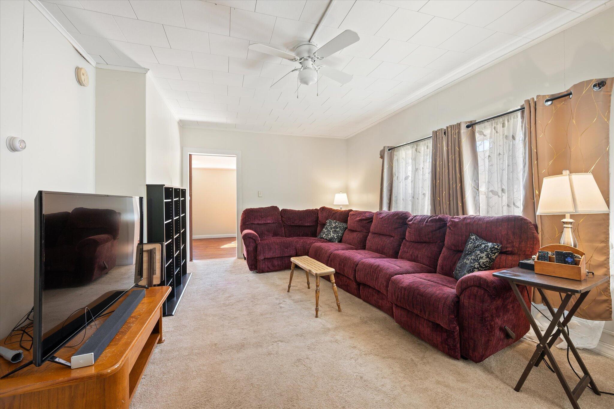 1204 Lakins Road Etna ME 04434