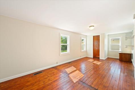 1204 Lakins Road Etna ME 04434