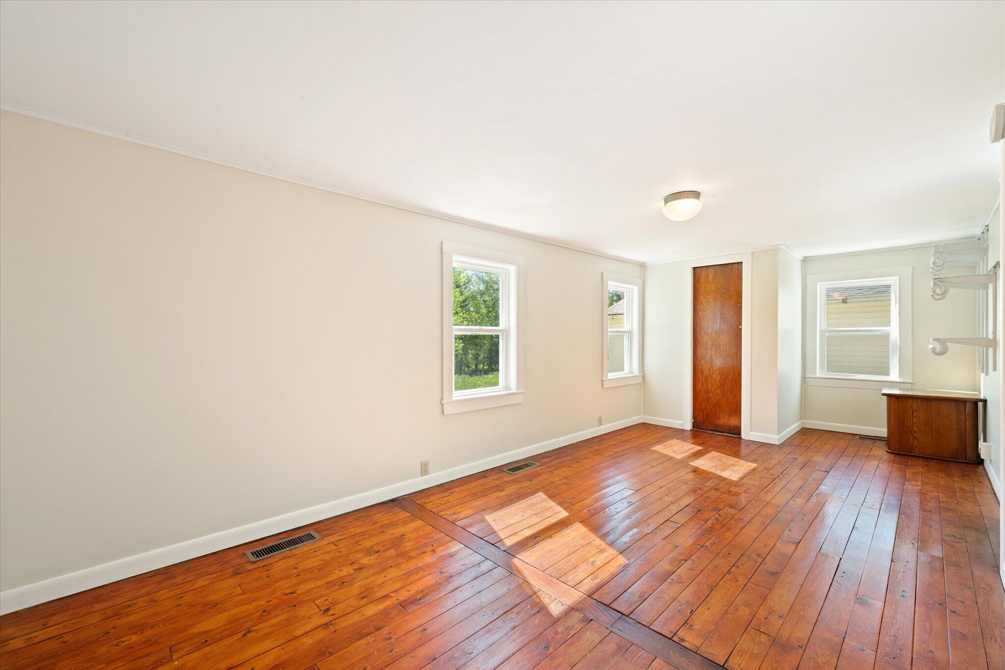1204 Lakins Road Etna ME 04434
