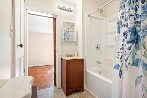 1204 Lakins Road Etna ME 04434