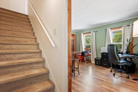 1204 Lakins Road Etna ME 04434
